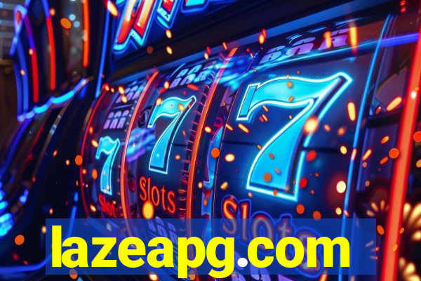 lazeapg.com