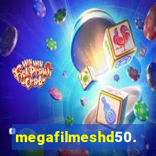 megafilmeshd50.com