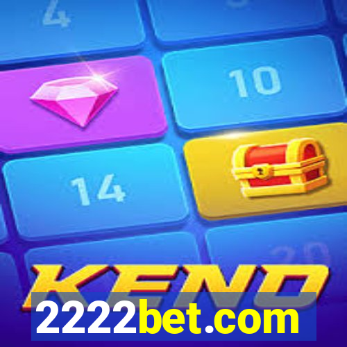 2222bet.com