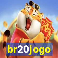 br20jogo