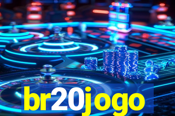 br20jogo