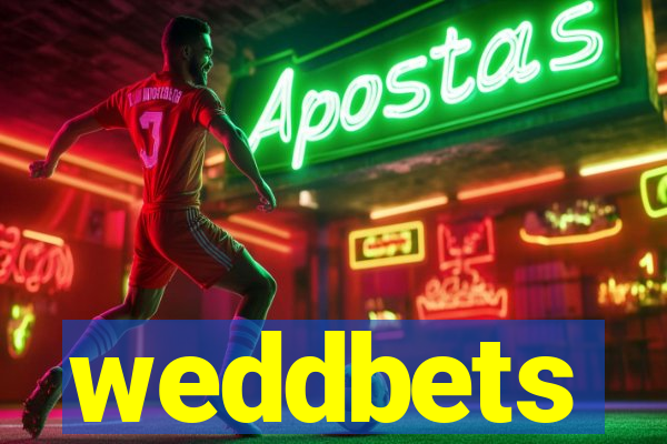 weddbets