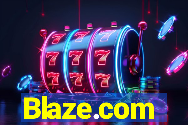 Blaze.com