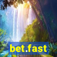 bet.fast