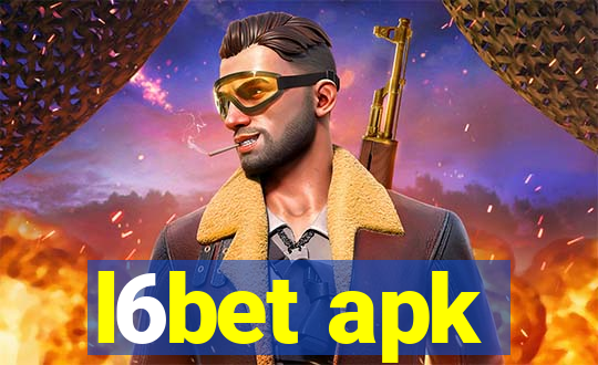 l6bet apk