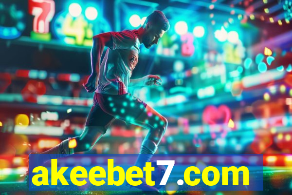 akeebet7.com