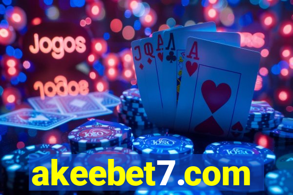 akeebet7.com