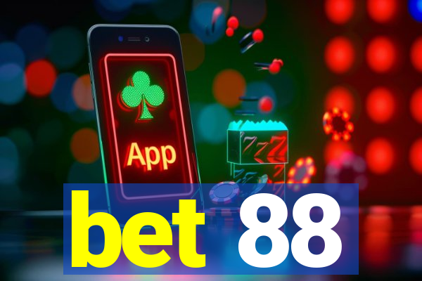 bet 88