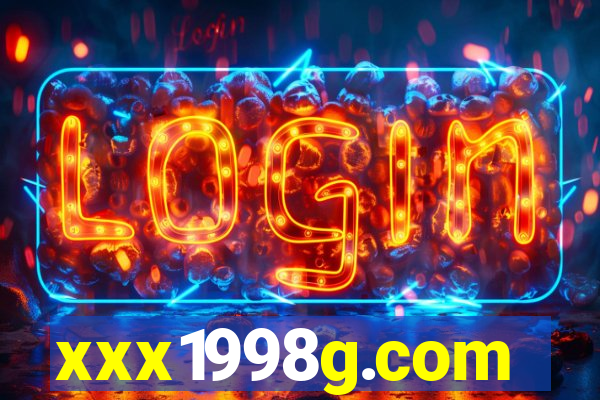 xxx1998g.com