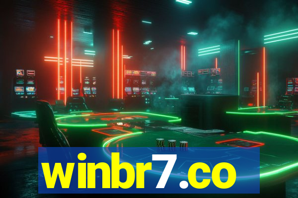 winbr7.co