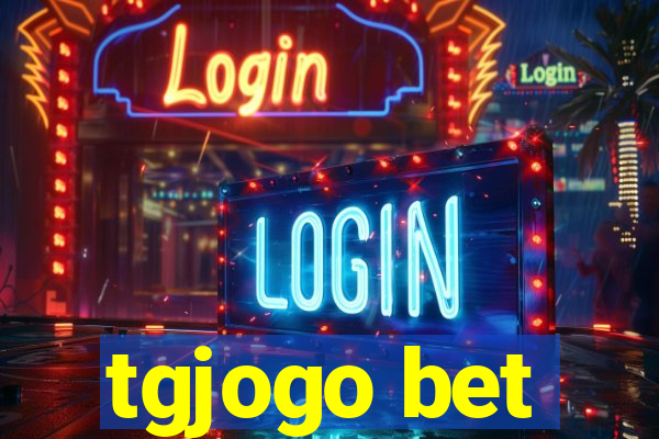 tgjogo bet