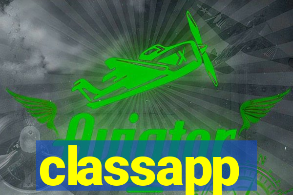 classapp