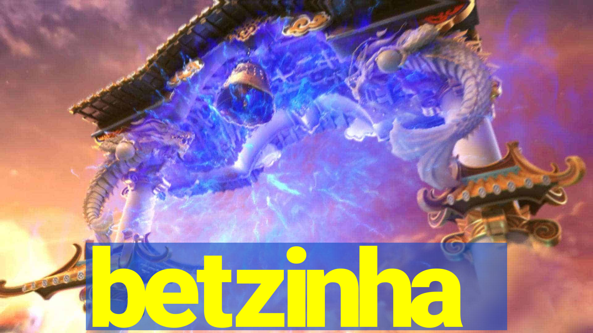 betzinha