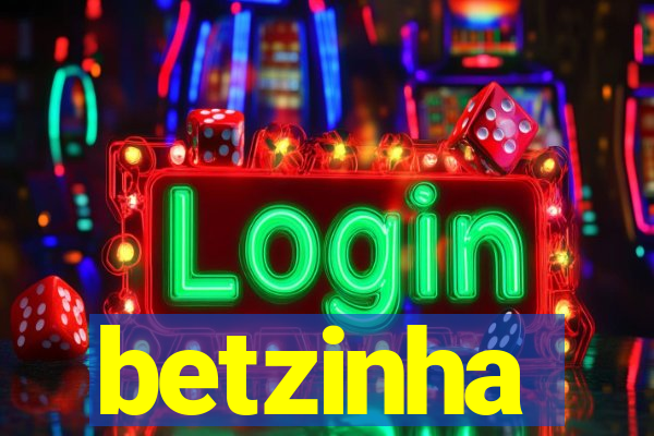 betzinha