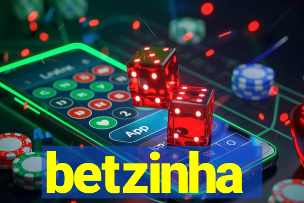 betzinha