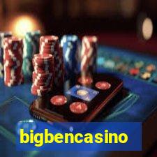 bigbencasino