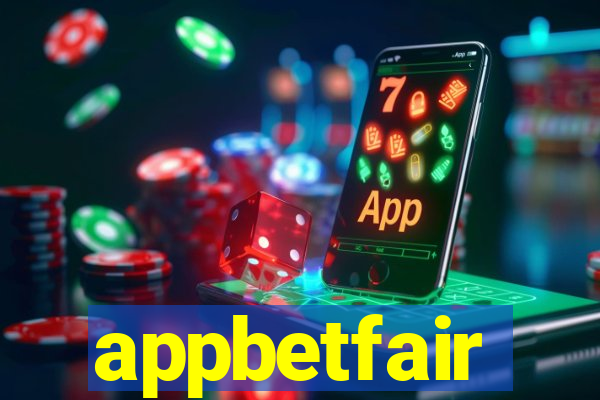 appbetfair