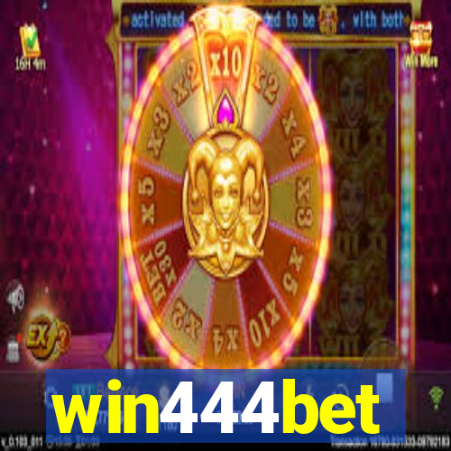 win444bet