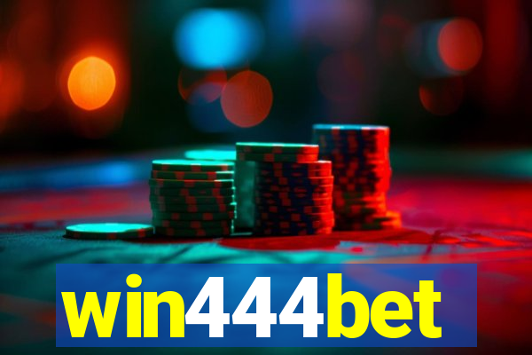 win444bet