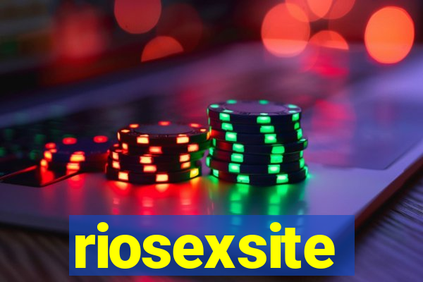 riosexsite