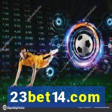 23bet14.com