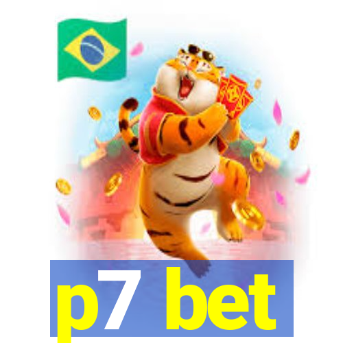 p7 bet