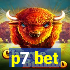 p7 bet