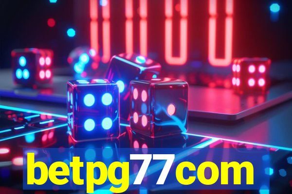 betpg77com