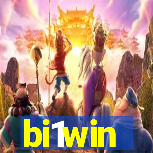 bi1win