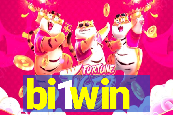 bi1win