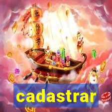 cadastrar microempreendedor individual