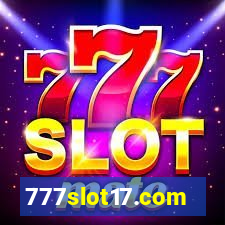 777slot17.com