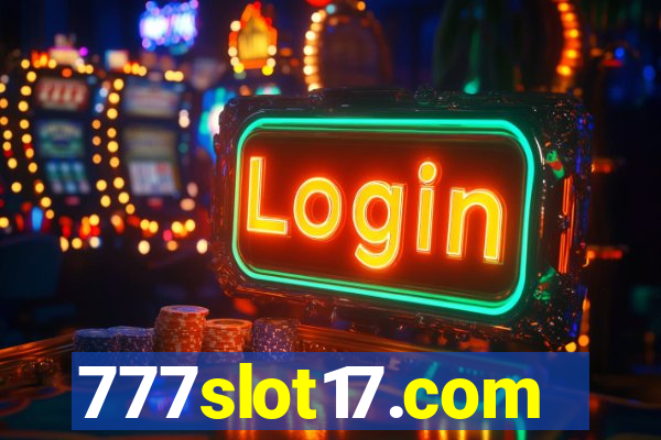 777slot17.com