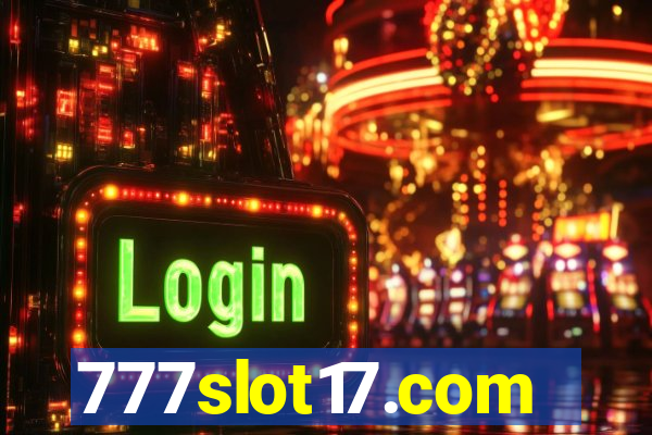 777slot17.com