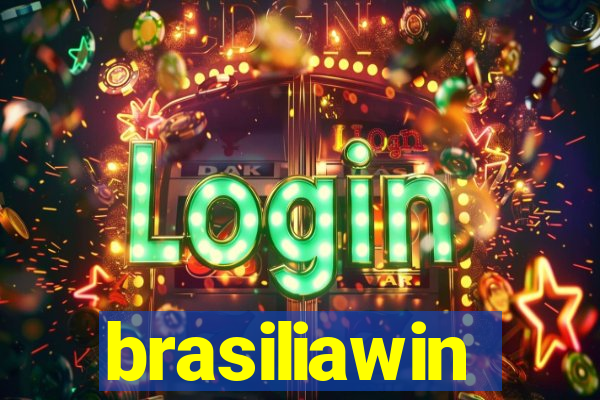 brasiliawin