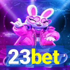 23bet