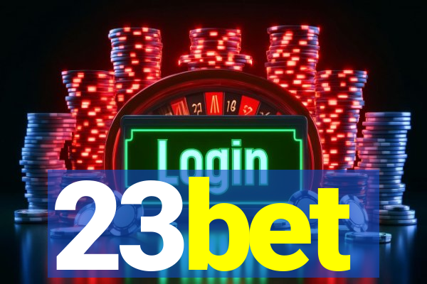 23bet