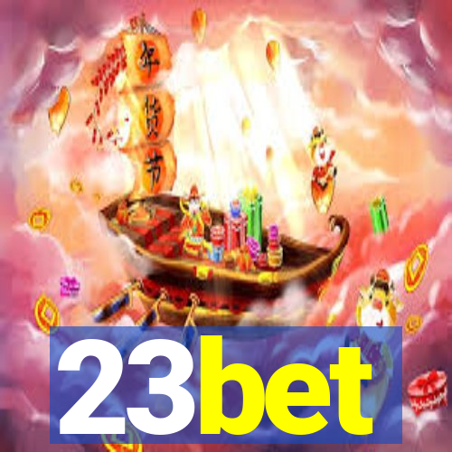 23bet