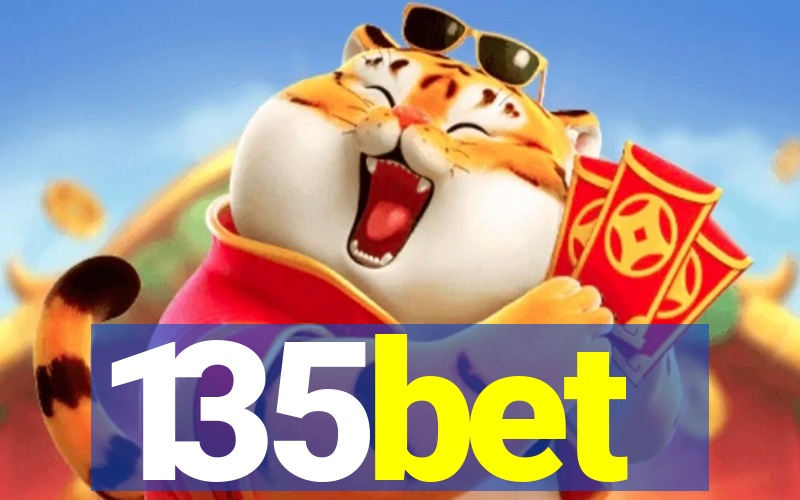 135bet