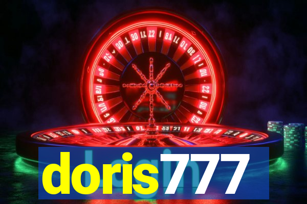 doris777