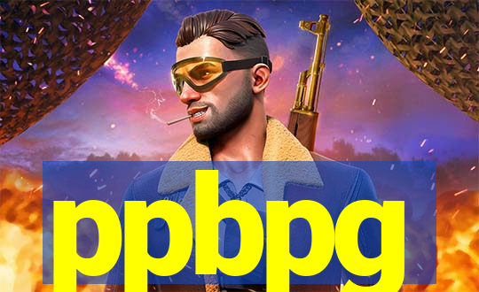 ppbpg