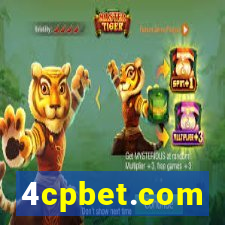 4cpbet.com