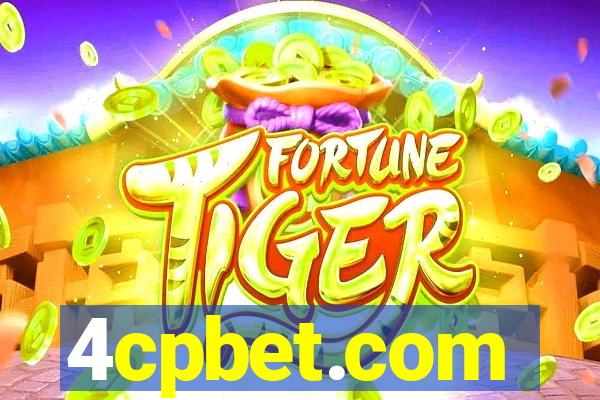 4cpbet.com