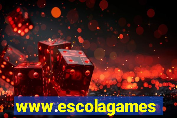 www.escolagames.com.br