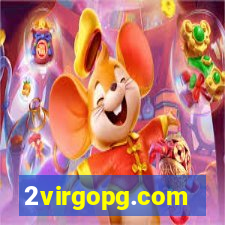 2virgopg.com