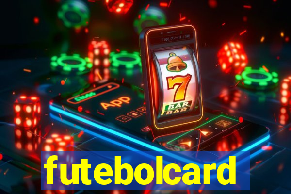 futebolcard