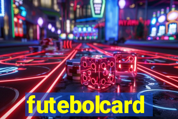 futebolcard