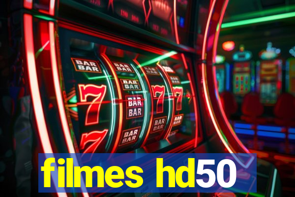 filmes hd50