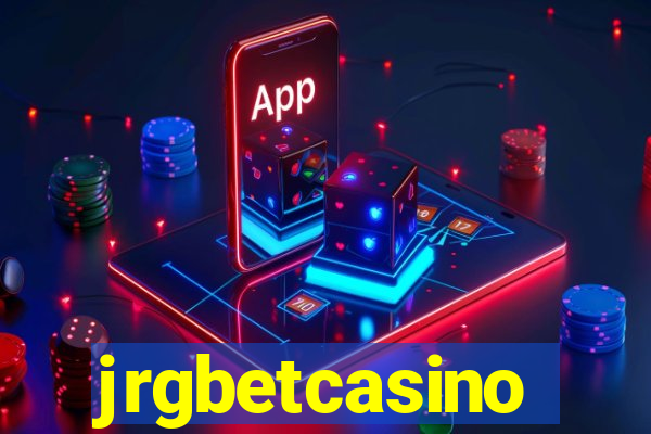 jrgbetcasino