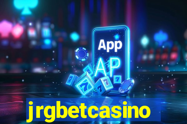 jrgbetcasino